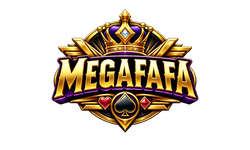 LOGO situs judi slot server luar negeri